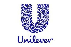 Unilever Kembali Luncurkan Project Sunlight